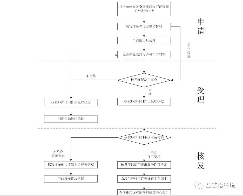 微信图片_20190422102421.jpg