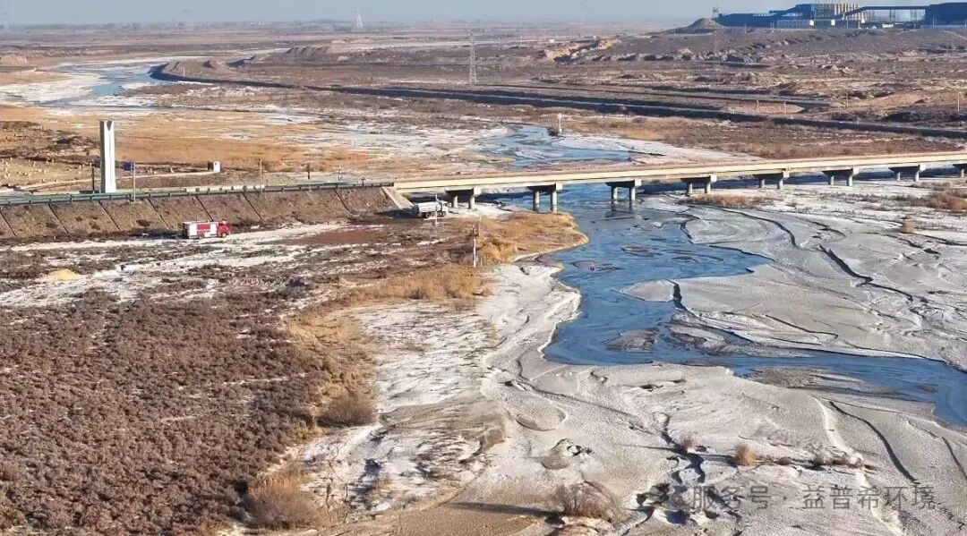 6927f681572d9.jpg 黄河3.jpg