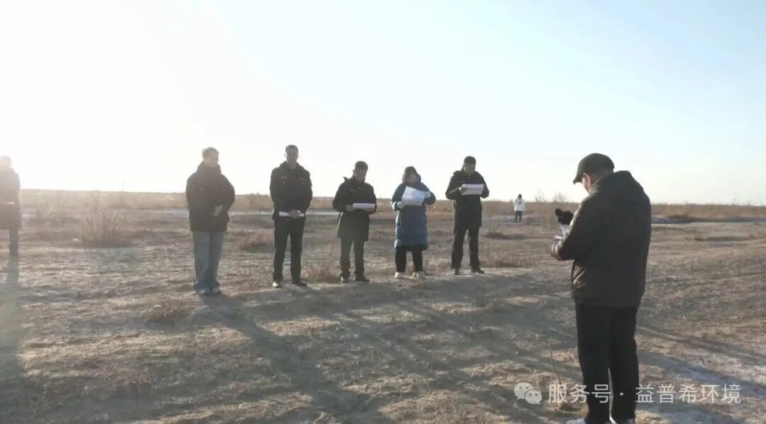 6927f6e1b492b.jpg 黄河4.jpg